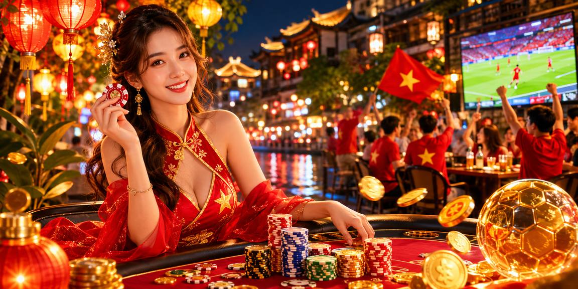 hubet0077 Viettel Money Thể Thao