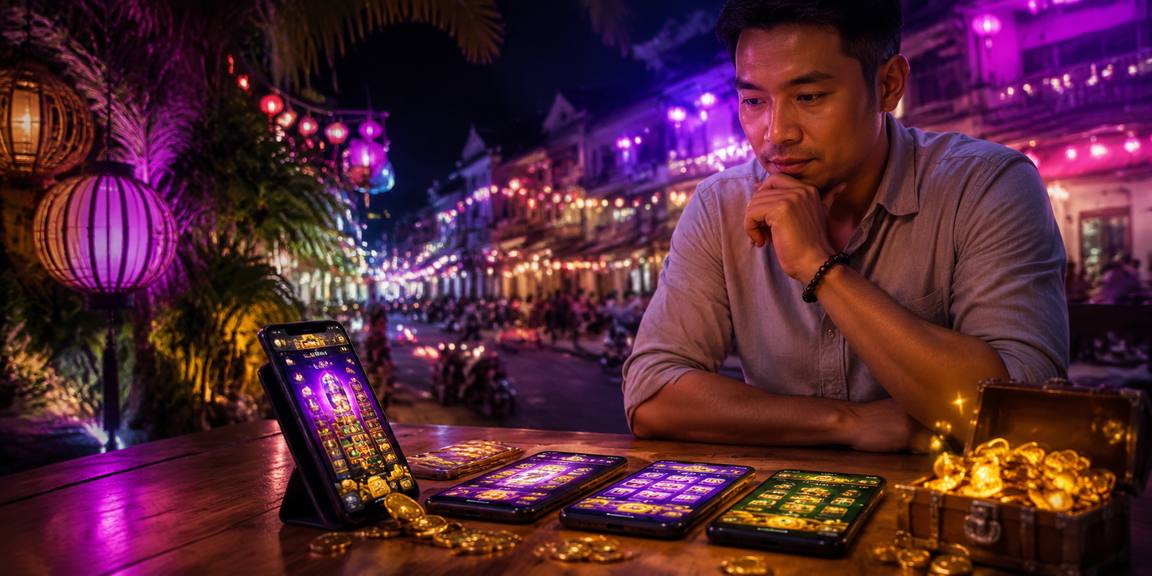 hubet0077 Blackjack Cao Cấp