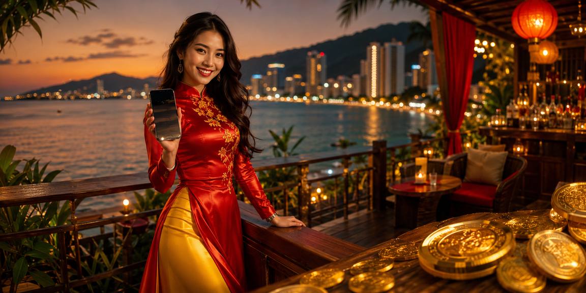 hubet0077 Bàn trực tiếp, slot và crash game — tất cả trong một sảnh