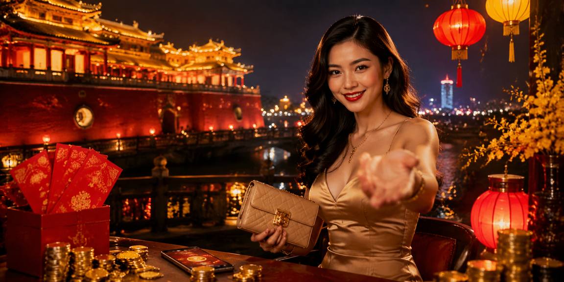 hubet0077 hubet0077 App – Slot, Casino Trực Tiếp và Bóng Đá Trên Điện Thoại