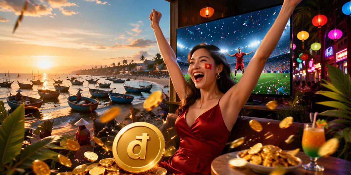 hubet0077 Giải đáp nhanh mọi thắc mắc tại hubet0077