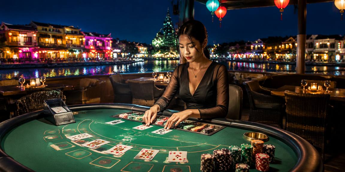 hubet0077 Những điều cần biết trước khi bắt đầu
