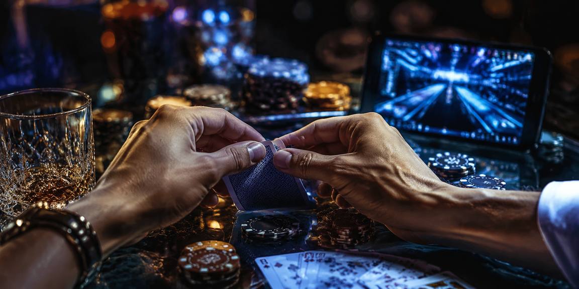 hubet0077 Chúng tôi xây dựng hubet0077 cho người Việt